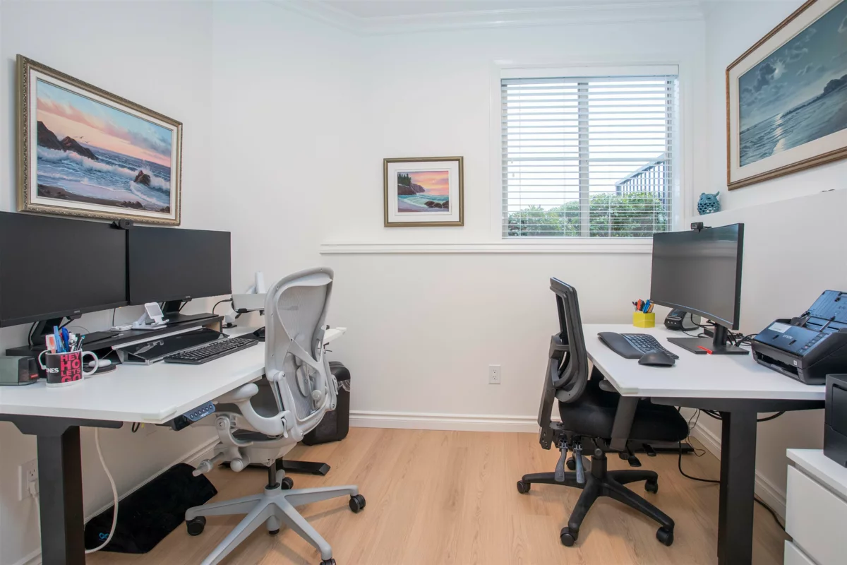 Outdoor Patio Photo of 9 35931 Empress Drive, Abbotsford, BC