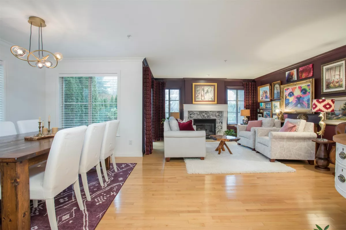 Primary Bathroom Photo of 9 35931 Empress Drive, Abbotsford, BC