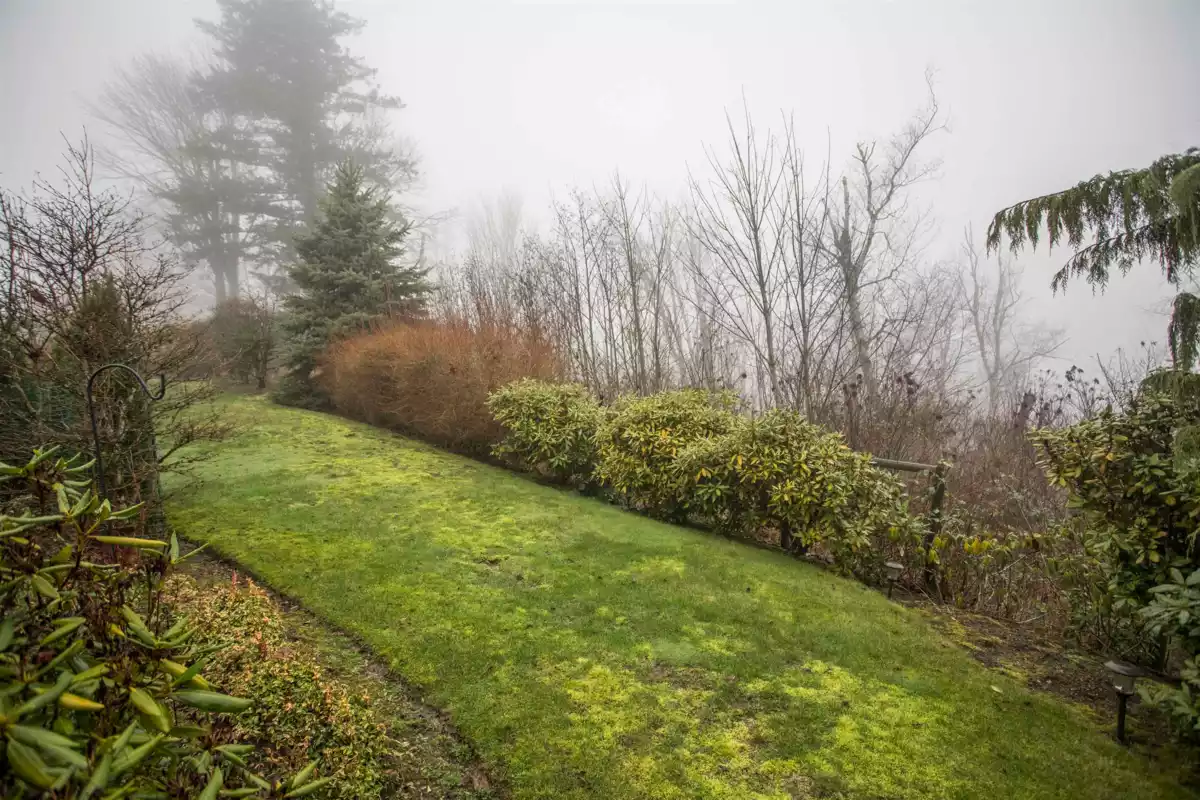 Street View Photo of 9 35931 Empress Drive, Abbotsford, BC