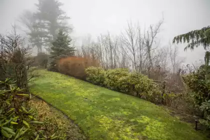 Street View Photo of 9 35931 Empress Drive, Abbotsford, BC