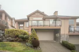 9 35931 Empress Drive, Abbotsford, BC
