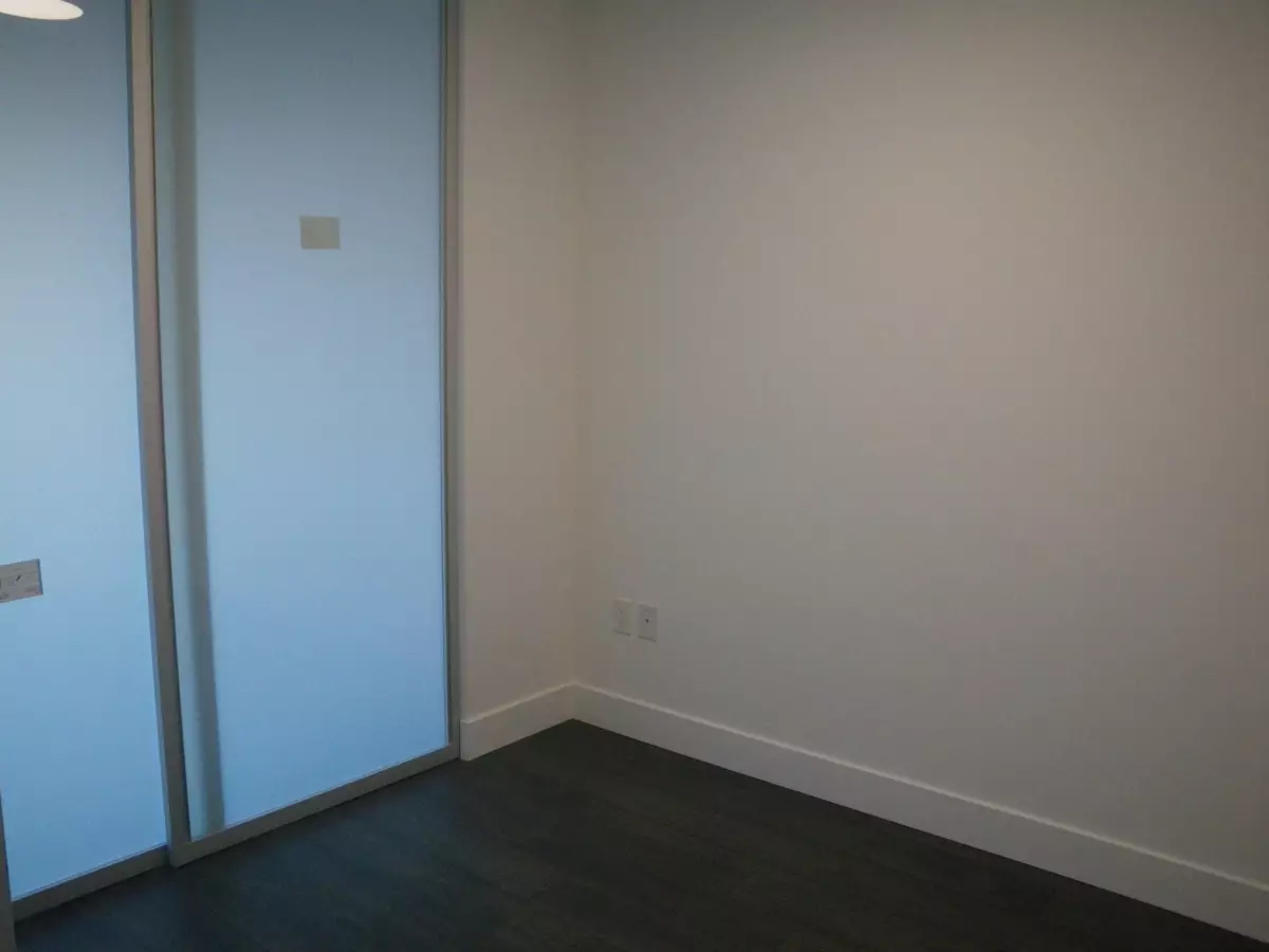 Primary Bathroom Photo of 316 2435 Kingsway, Vancouver, BC