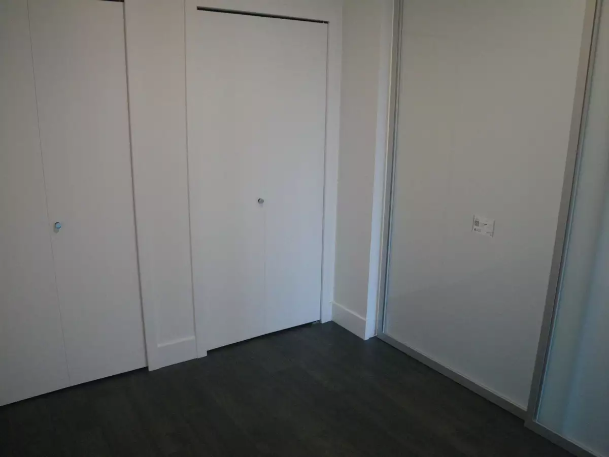 Primary Bedroom Photo of 316 2435 Kingsway, Vancouver, BC