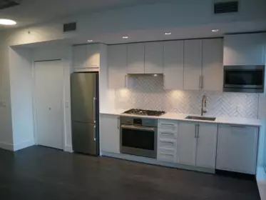 316 2435 Kingsway, Vancouver, BC, Vancouver — 1 bed apartment/condo for sale