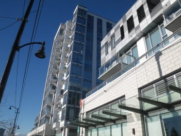 316 2435 Kingsway, Vancouver, BC