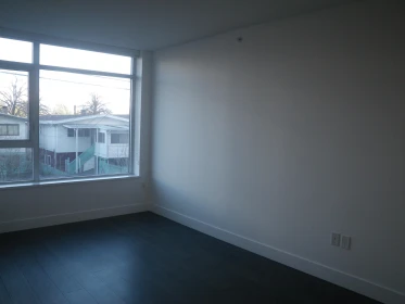 316 2435 Kingsway, Vancouver, BC