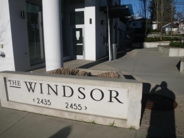 316 2435 Kingsway, Vancouver, BC