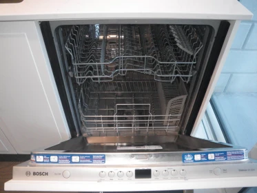 Pantry Photo of 316 2435 Kingsway, Vancouver, BC