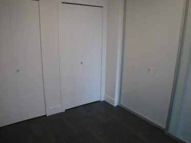 Primary Bedroom Photo of 316 2435 Kingsway, Vancouver, BC
