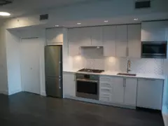 316 2435 Kingsway, Vancouver, BC