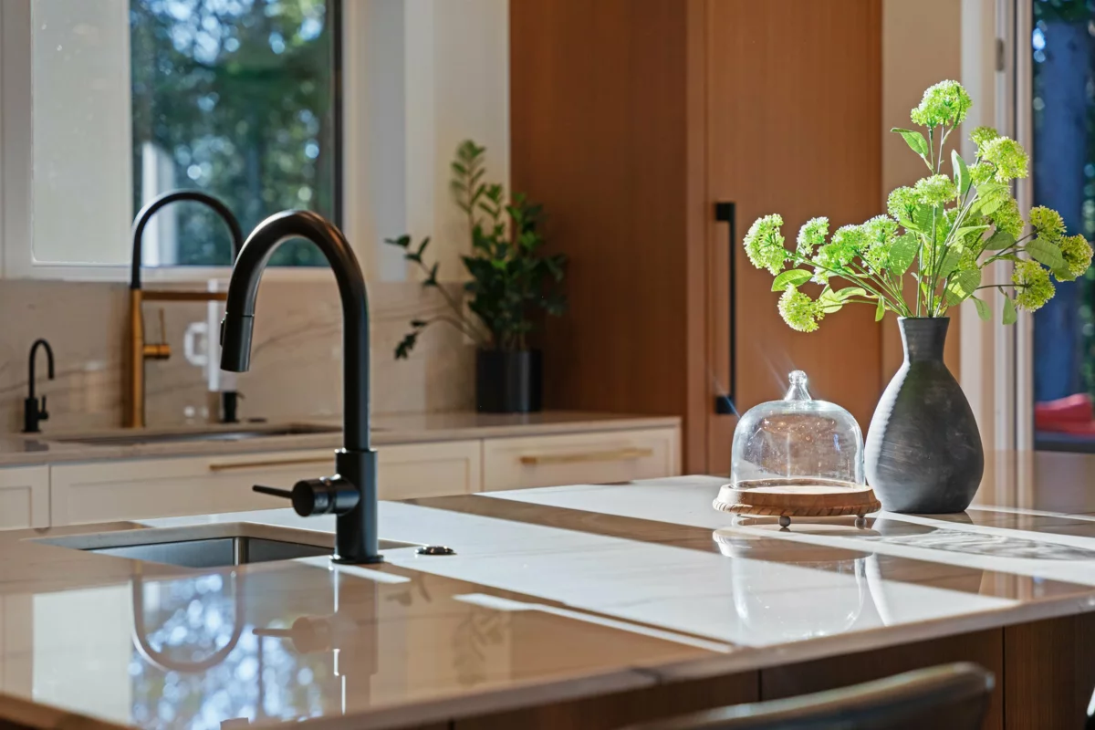 Community Amenities Photo (Clubhouse) of 4528 Skyline Drive, North Vancouver, BC