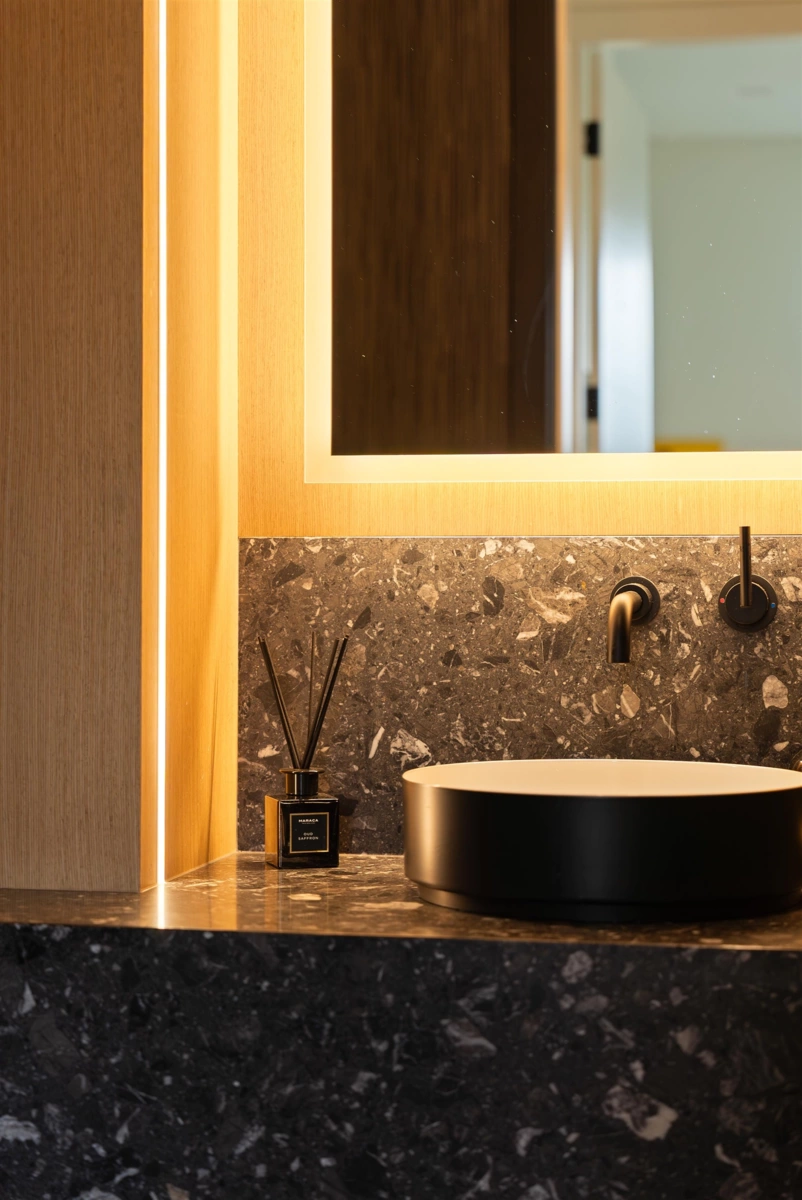 Playground / Recreational Area Near 4528 Skyline Drive, North Vancouver, BC