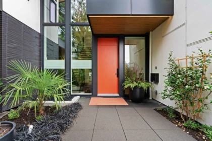 4528 Skyline Drive, North Vancouver, BC