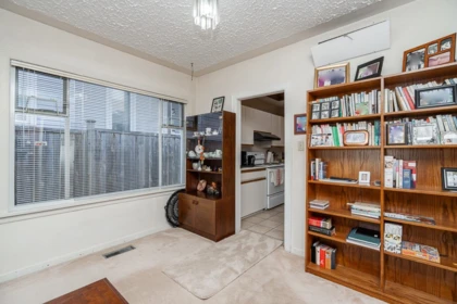 1296 E 27th Avenue, Vancouver, BC, Vancouver — Single Family Residence for sale