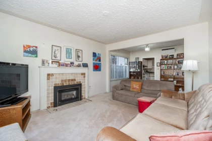 1296 E 27th Avenue, Vancouver, BC, Vancouver — Single Family Residence for sale