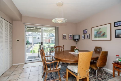 Primary Bedroom Photo of 1296 E 27th Avenue, Vancouver, BC