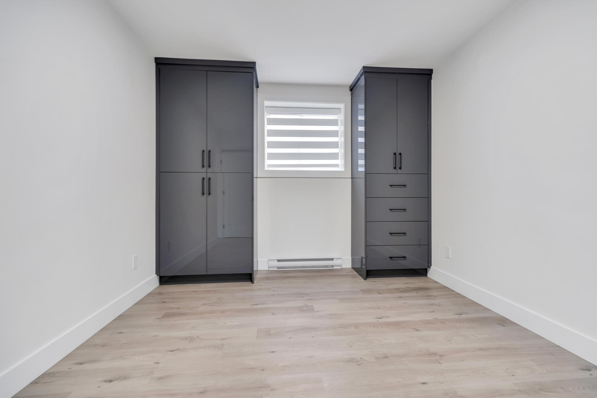 Community Amenities Photo (Clubhouse) of 1680A Mckenzie Road, Abbotsford, BC