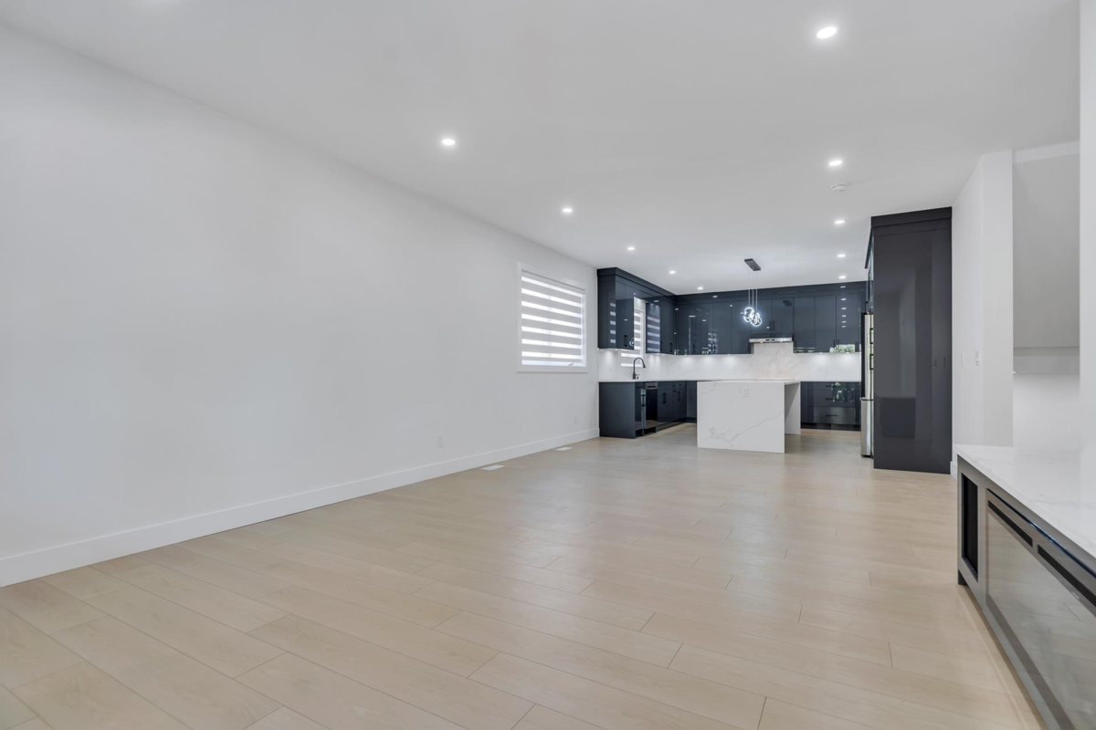 Office / Den Photo of 1680A Mckenzie Road, Abbotsford, BC