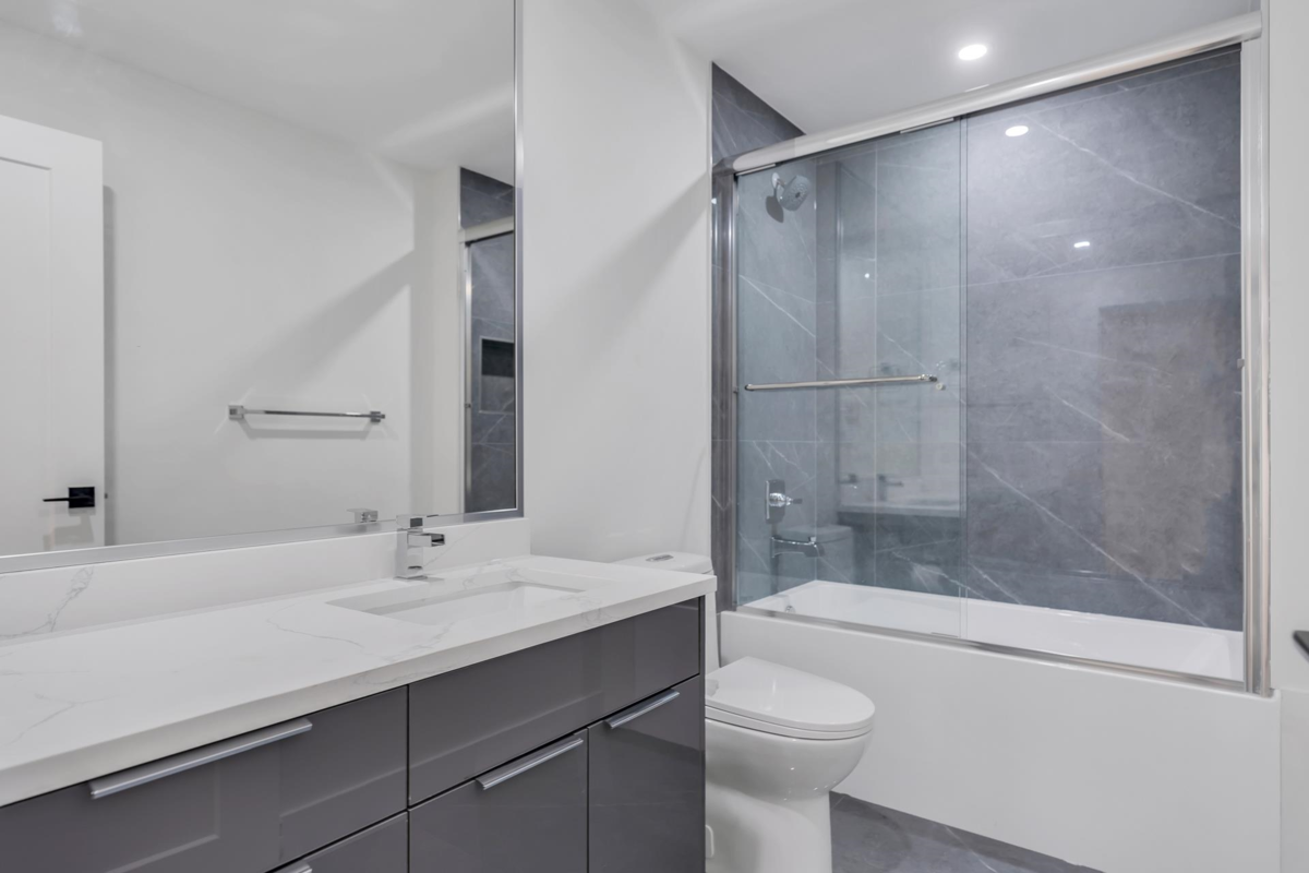 Street View Photo of 1680A Mckenzie Road, Abbotsford, BC