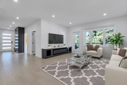1680A Mckenzie Road, Abbotsford, BC