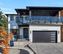 1680A Mckenzie Road, Abbotsford, BC