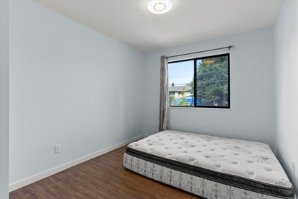 Bedroom 3 Photo of 7976 Tanager Street, Mission, BC