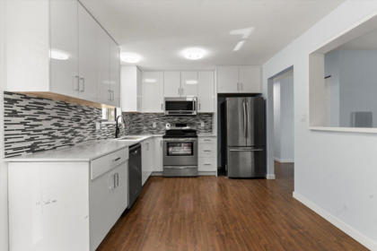 Office / Den Photo of 7976 Tanager Street, Mission, BC