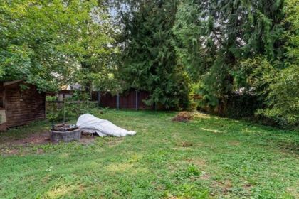 Outdoor Patio Photo of 7976 Tanager Street, Mission, BC