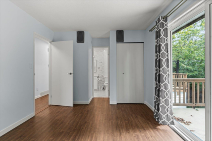 Pantry Photo of 7976 Tanager Street, Mission, BC