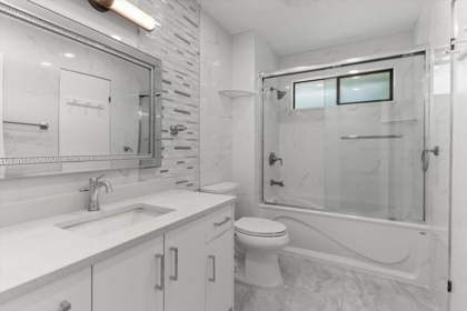 Primary Bedroom Photo of 7976 Tanager Street, Mission, BC