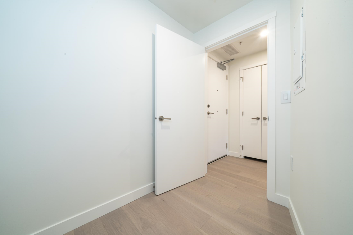 Bedroom 2 Photo of 312 5212 Cambie Street, Vancouver, BC