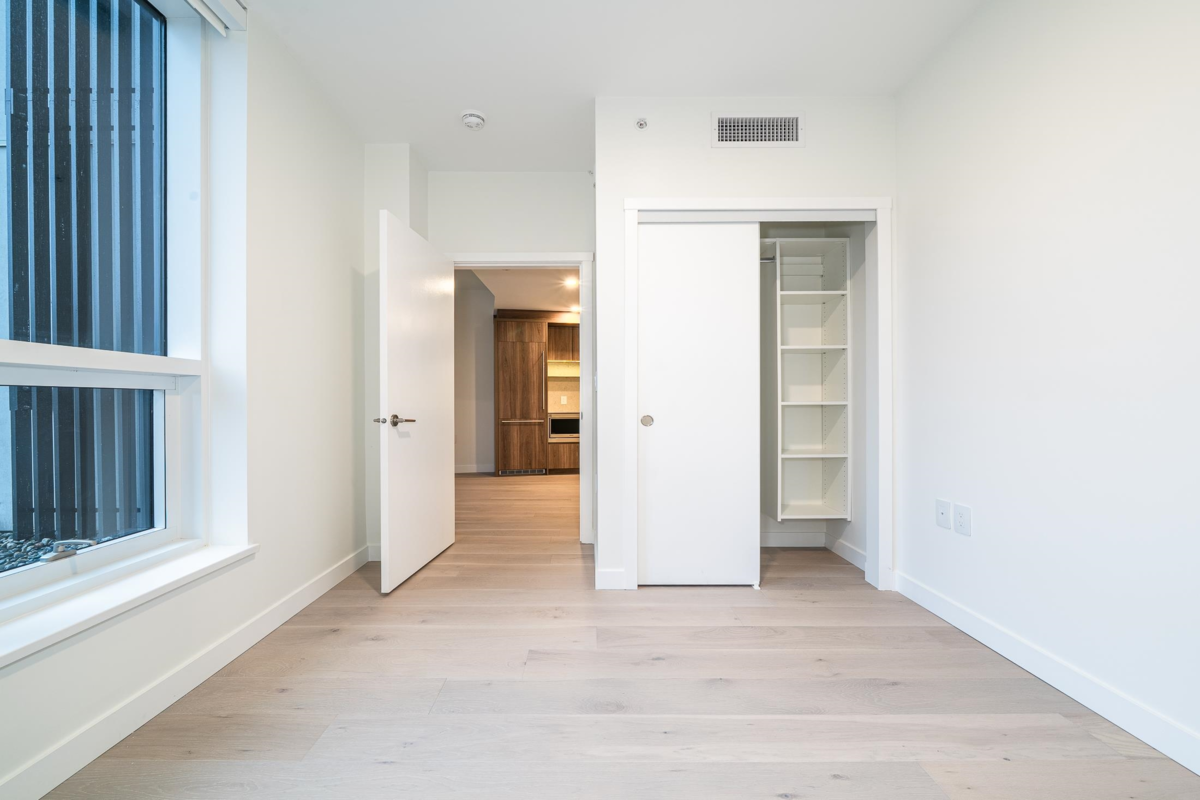 Primary Bathroom Photo of 312 5212 Cambie Street, Vancouver, BC