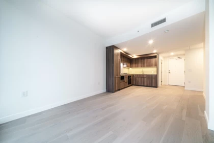 312 5212 Cambie Street, Vancouver, BC