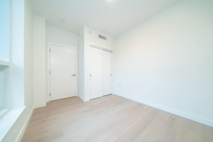 312 5212 Cambie Street, Vancouver, BC