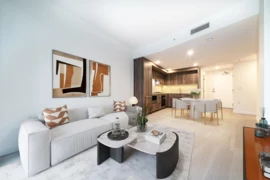 312 5212 Cambie Street, Vancouver, BC