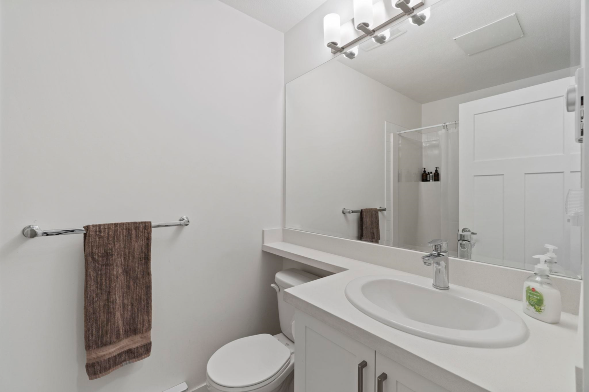 Office / Den Photo of 53 11272 240 Street, Maple Ridge, BC