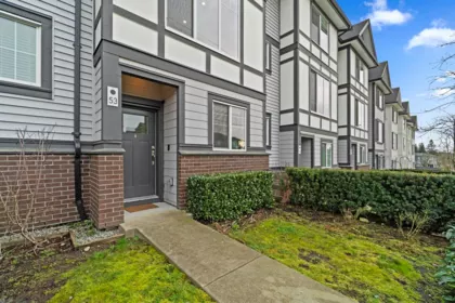 53 11272 240 Street, Maple Ridge, BC