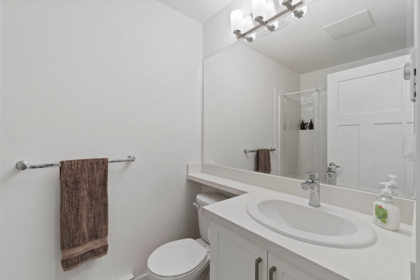 Office / Den Photo of 53 11272 240 Street, Maple Ridge, BC