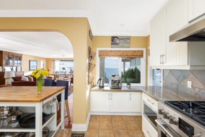Loft / Bonus Room Photo of 1279 Everall Street, White Rock, BC