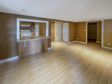 Street View Photo of 1279 Everall Street, White Rock, BC