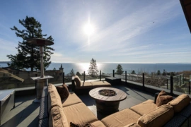 1279 Everall Street, White Rock, BC