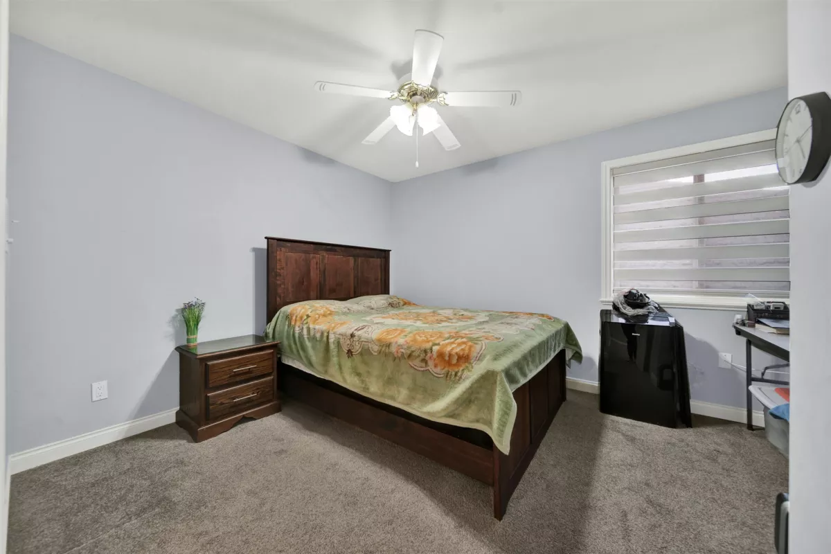 Office / Den Photo of 6332 125a Street, Surrey, BC