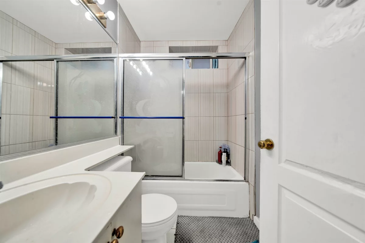 Outdoor Patio Photo of 6332 125a Street, Surrey, BC