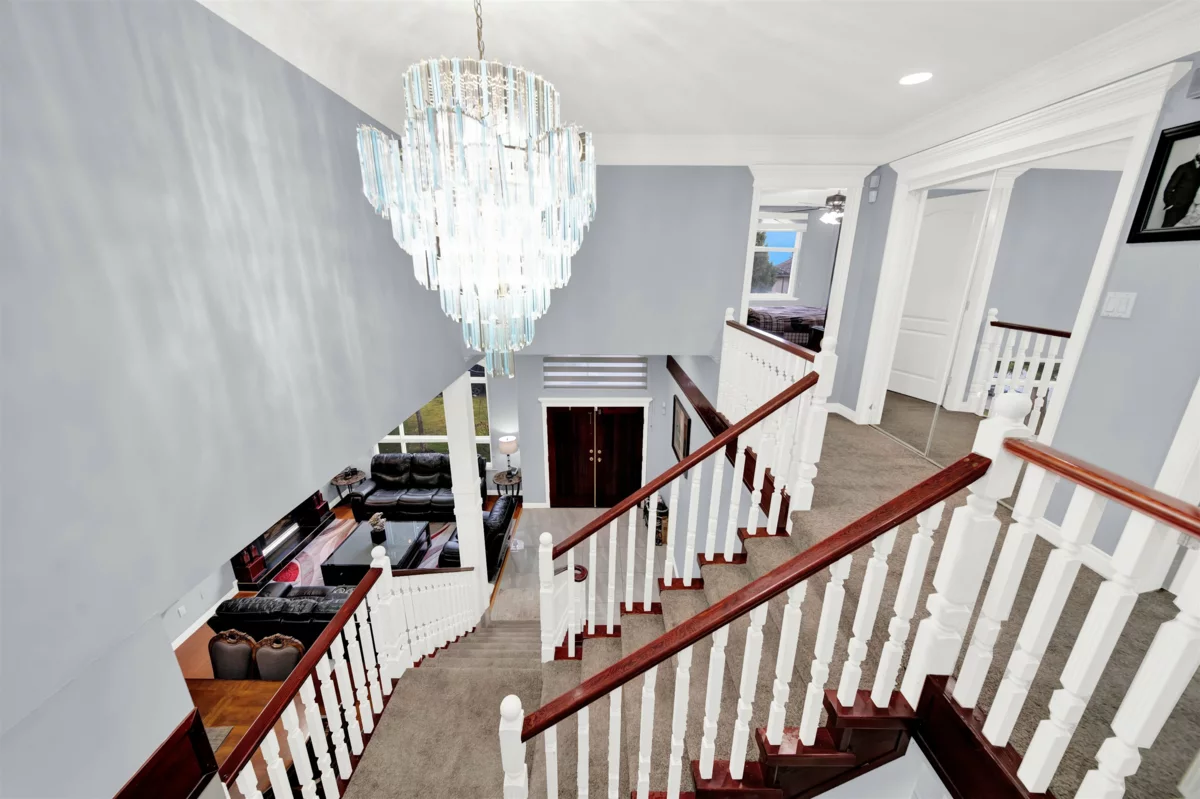 Primary Bedroom Photo of 6332 125a Street, Surrey, BC