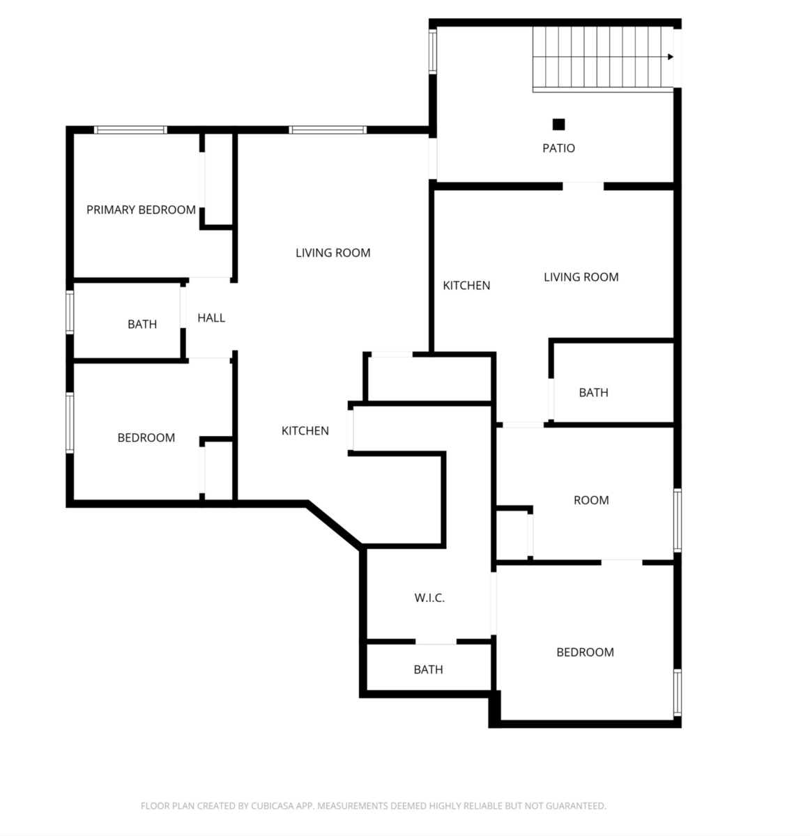 Swimming Pool Photo of 6332 125a Street, Surrey, BC