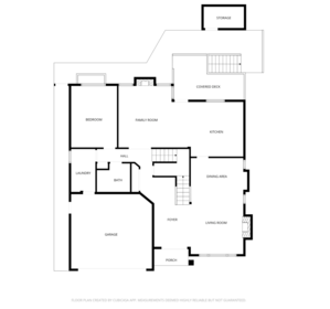 Hot Tub / Spa Photo of 6332 125a Street, Surrey, BC