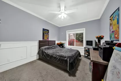 Laundry Room Photo of 6332 125a Street, Surrey, BC