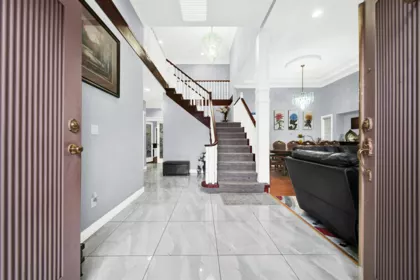 6332 125a Street, Surrey, BC