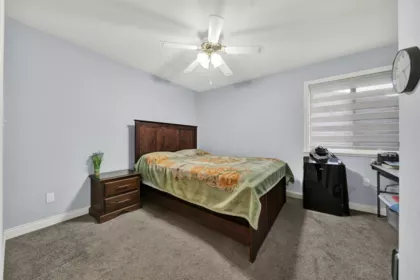 Office / Den Photo of 6332 125a Street, Surrey, BC