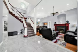 6332 125a Street, Surrey, BC